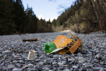 Uferreinigung Inn (gdl_862855959_image)