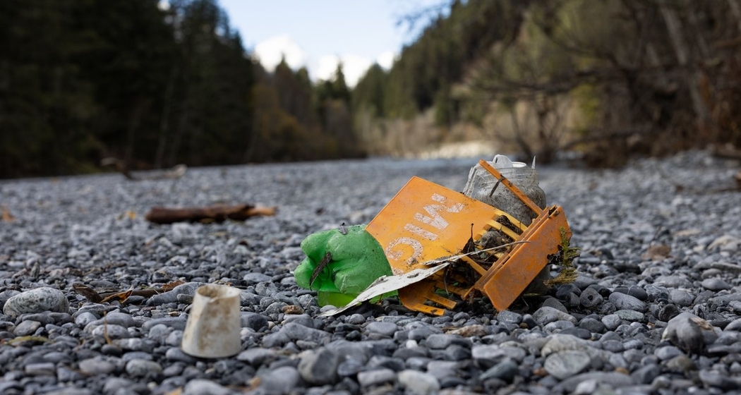 Uferreinigung Inn (gdl_862855959_image)