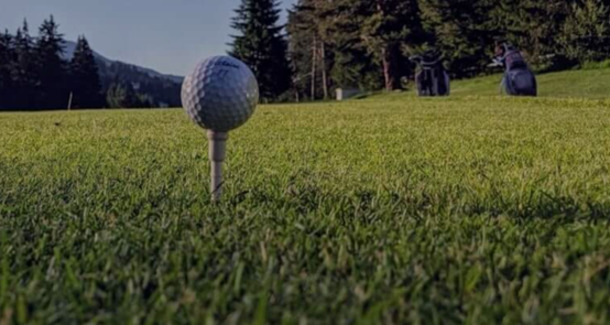 Schnupperkurse im Golfclub Lenzerheide (gdl_863101388_image)