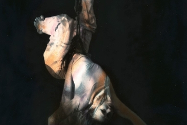 SAMAR BY RIGOLO - zwischen welt (gdl_863613172_image)