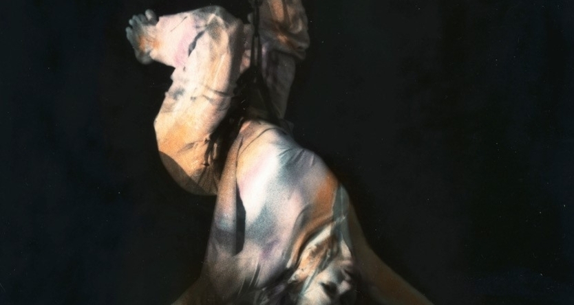 SAMAR BY RIGOLO - zwischen welt (gdl_863613172_image)