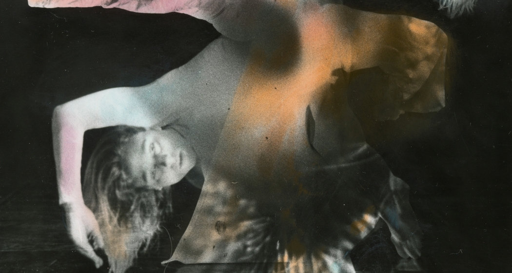 SAMAR BY RIGOLO - zwischen welt (gdl_863613173_image)