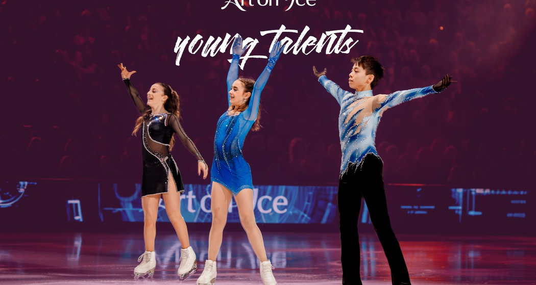 Art on Ice (gdl_863743847_image)