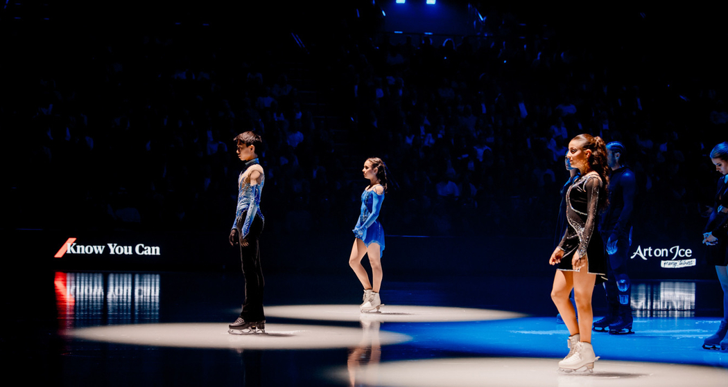 Art on Ice (gdl_863743848_image)