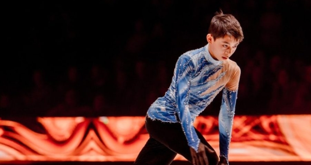 Art on Ice (gdl_863743849_image)