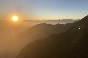 Schweizer Wandernacht im Safiental - Save the date! (gdl_863758721_image)