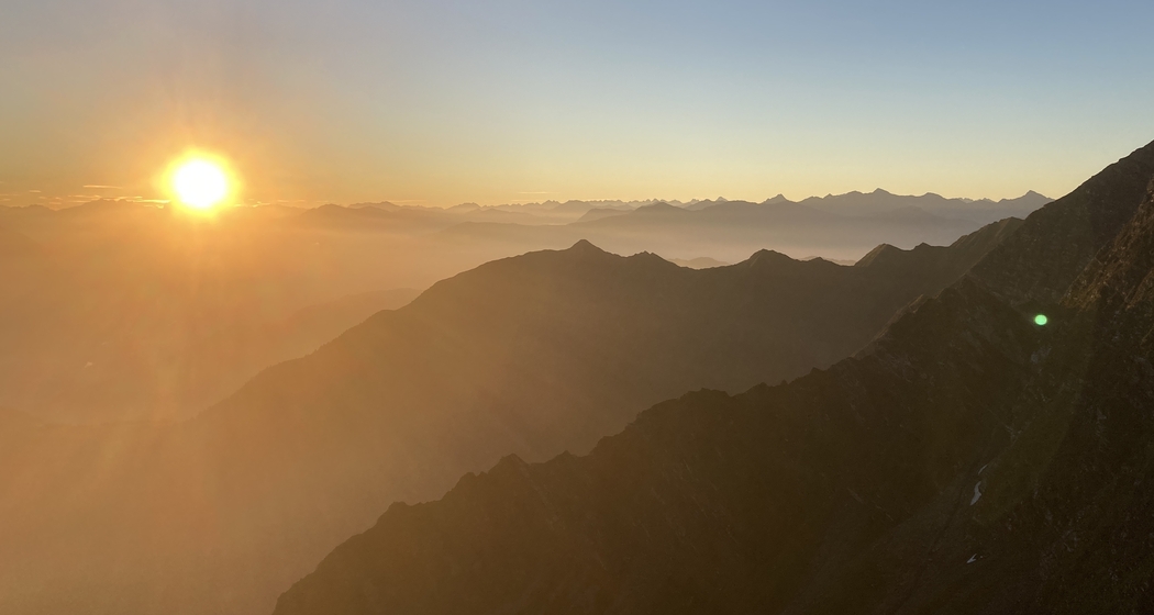 Schweizer Wandernacht im Safiental - Save the date! (gdl_863758721_image)