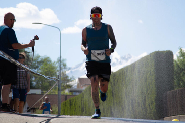 Städtlilauf in Ilanz (gdl_863922603_image)