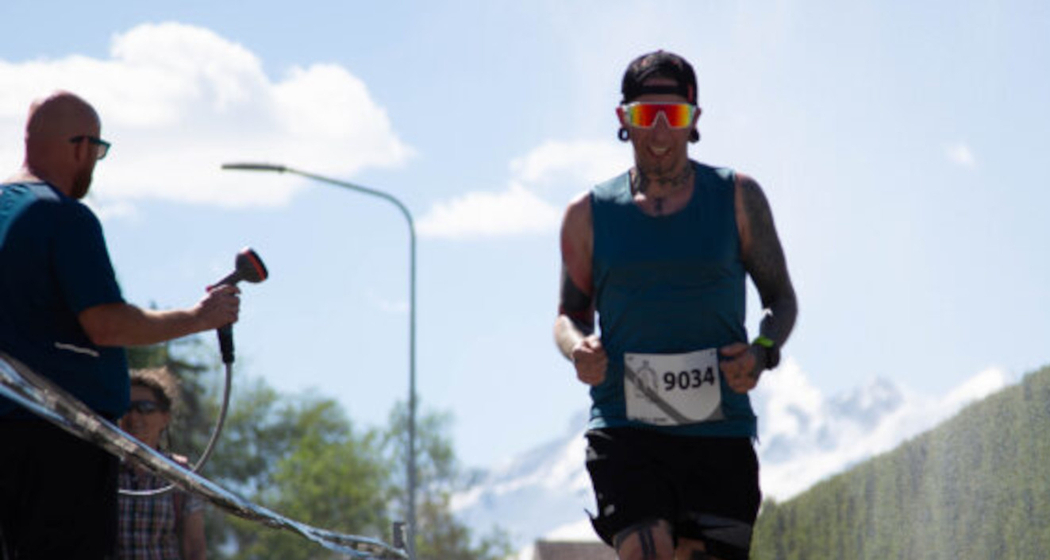 Städtlilauf in Ilanz (gdl_863922603_image)