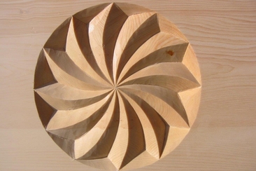 Guided tour of the Swiss stone pine furniture joinery (gdl_863977560_image)