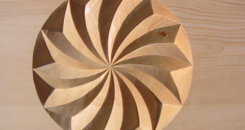 Betriebsführung Arvenmöbelschreinerei (gdl_863977560_image)