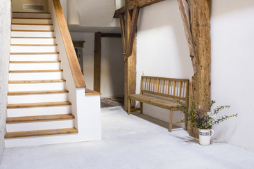 Visita guidata della storica Chasa Chalavaina (gdl_863981165_image)