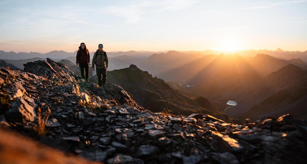Rothorn Sunrise Lenzerheide (gdl_863988838_image)