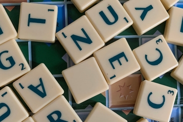 ScrabbleTreff (gdl_864080814_image)