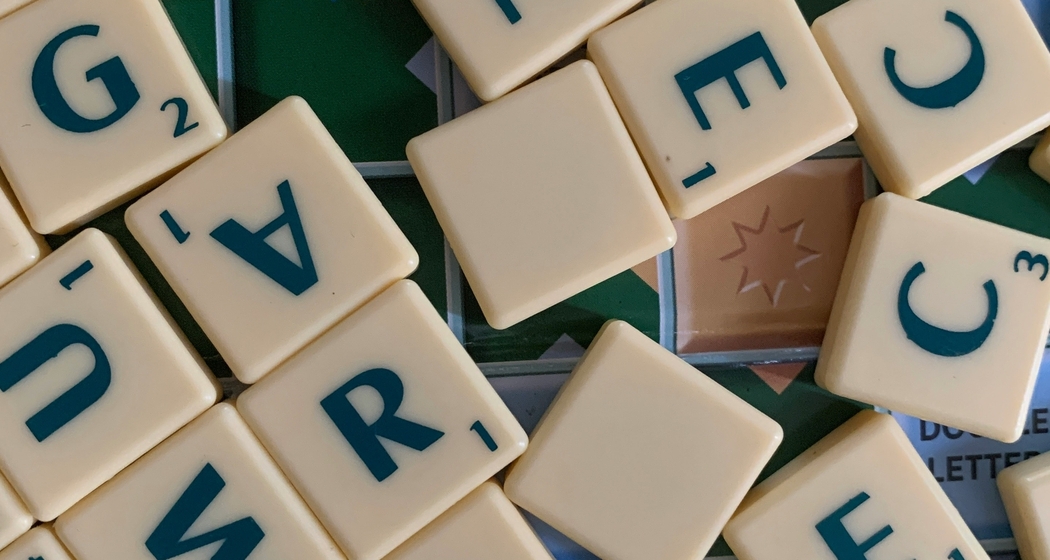 ScrabbleTreff (gdl_864080814_image)