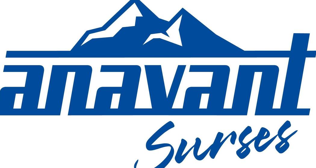 Bike- und Wanderweg-Unterhaltstag (gdl_864698534_image)