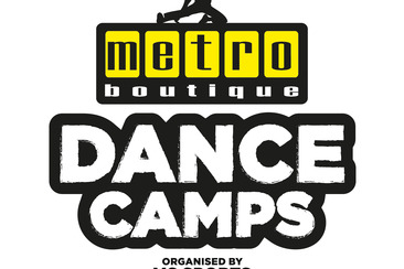 Vepo Dance Camp (gdl_864698538_image)