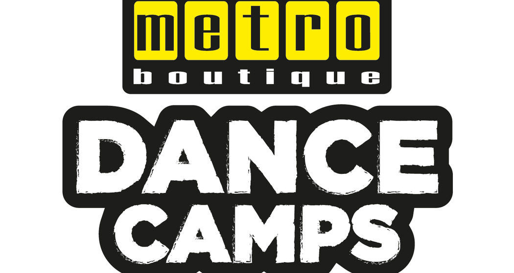 MS Sports - Metro Boutique Dance Camp (gdl_864698538_image)