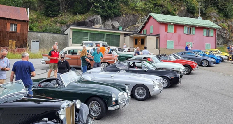 5. Carrada Alpina in Trun (gdl_865003752_image)