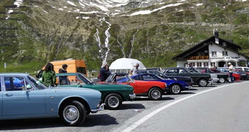 4. Carrada Grischa in Trun (gdl_865010966_image)