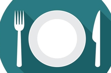 Lunch (gdl_865219101_image)