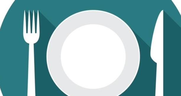 Mittagstisch (gdl_865219101_image)