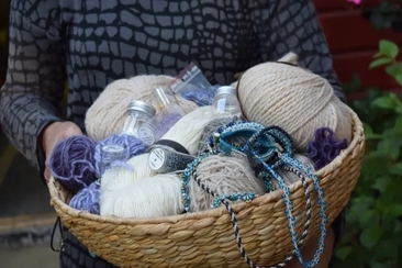 Knitting Together (gdl_865219107_image)