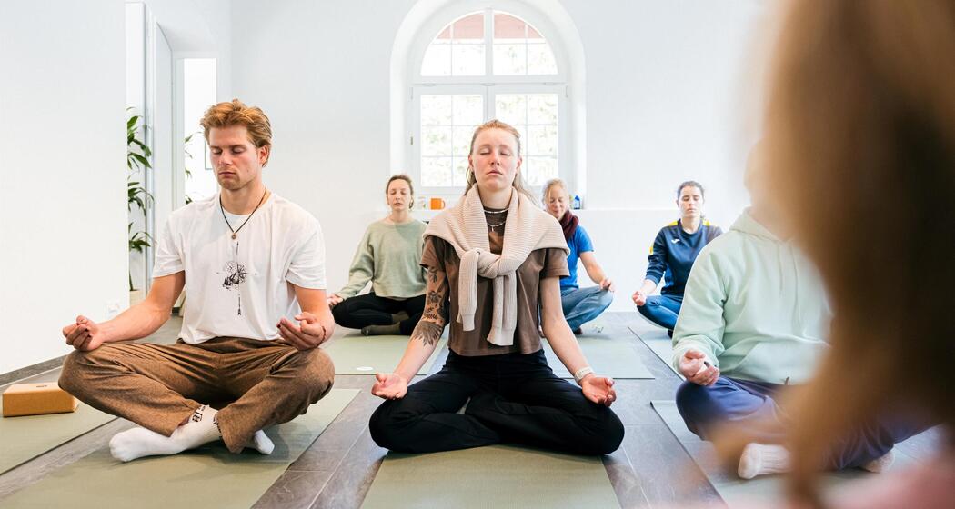 Meditation und Seelen-Impuls (gdl_865226413_image)