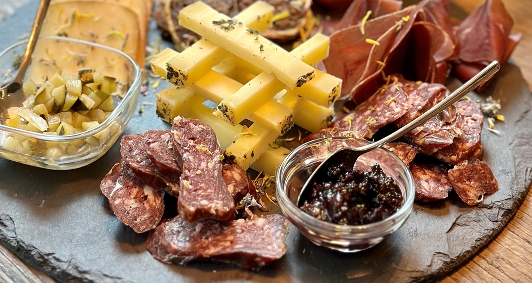 Muttertags-Brunch in der Botschaft Safiental in Chur (gdl_865230257_image)