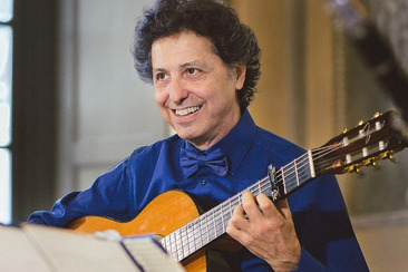 Musica e Natura 2026 - Brasilar (gdl_865241132_image)