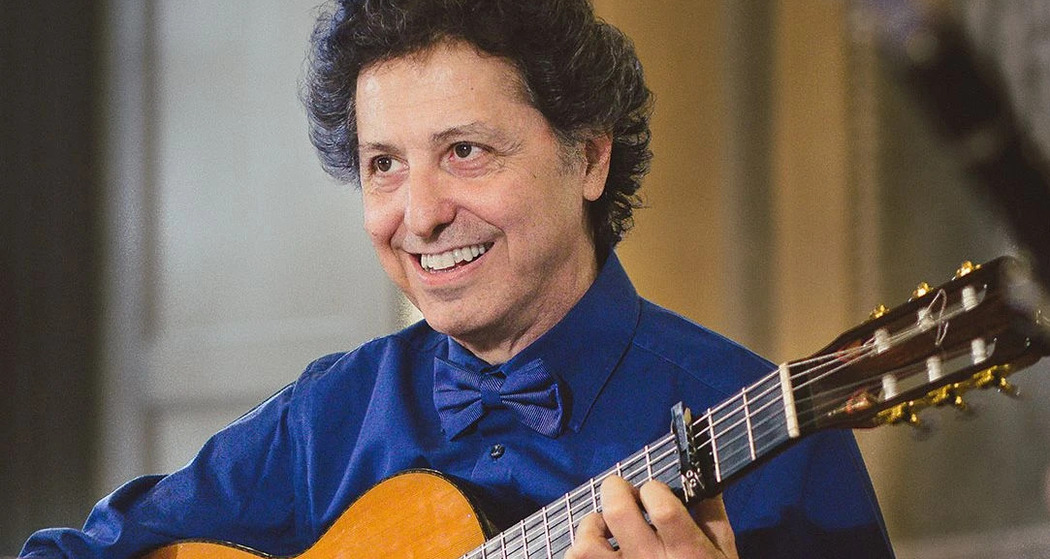 Musica e Natura 2026 - Brasilar (gdl_865241132_image)