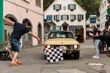 Heidi Classic 2026 (gdl_865271492_image)