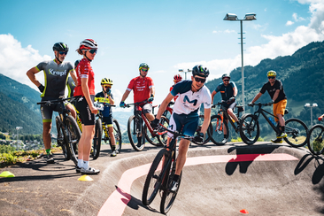 Thömus maxon Bike Days (gdl_865358257_image)