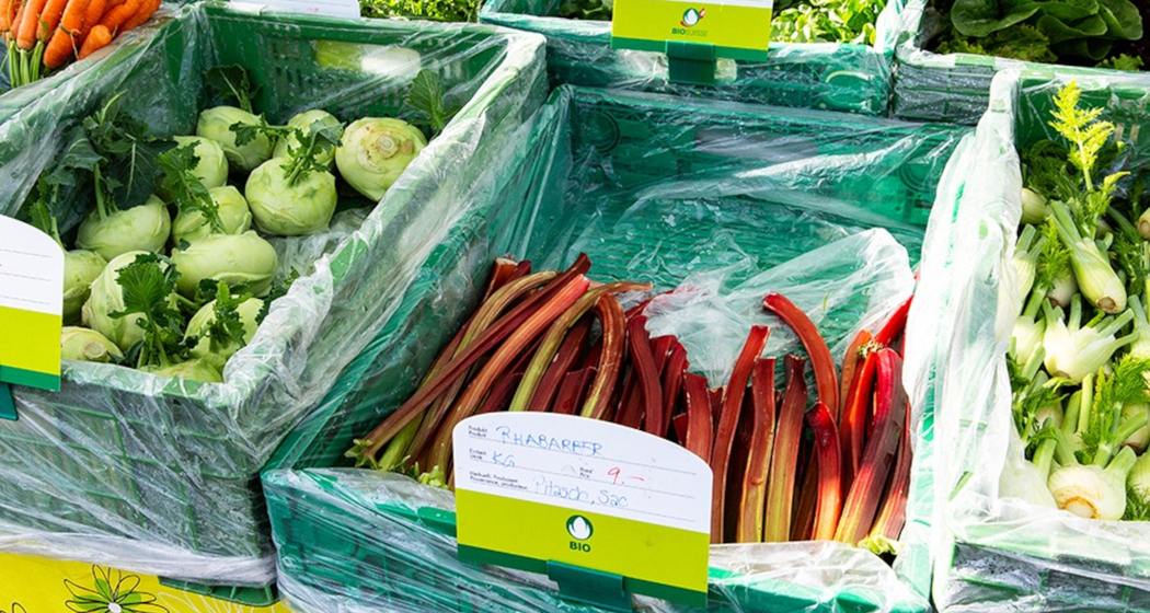 Wochenmarkt in Ilanz (gdl_865390945_image)
