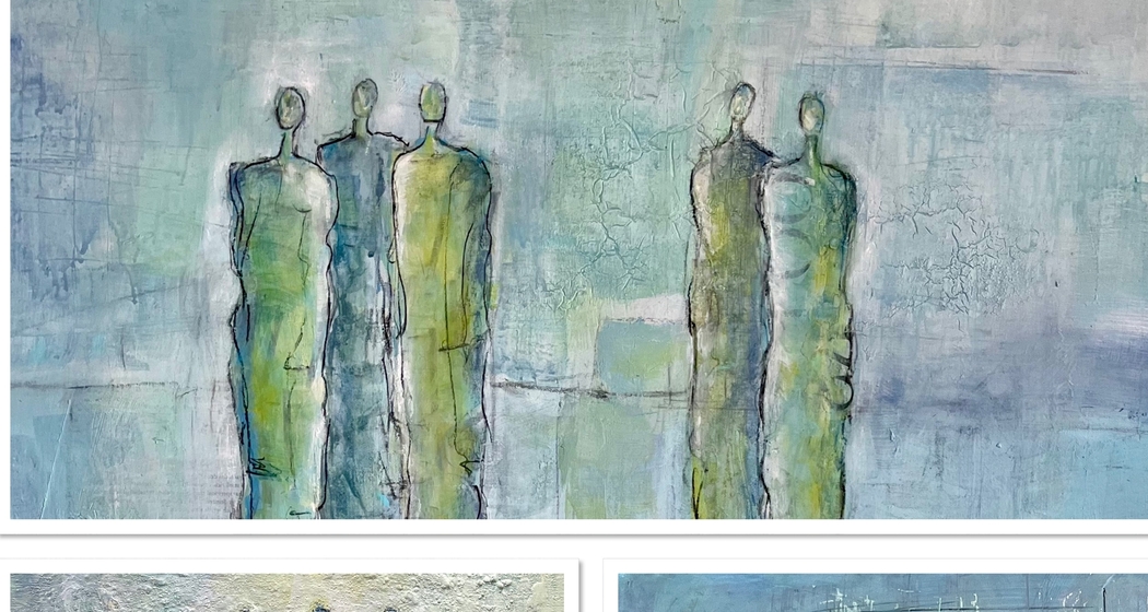 Bilderausstellung Bea Lienhard (gdl_865882497_image)