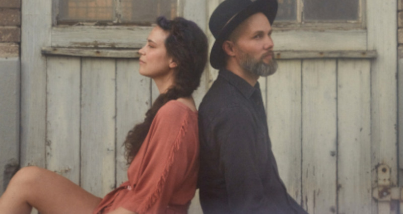 fANNtastic vibes "Rykka und Timothy Jaromir Goldschatz" in Waltensburg (gdl_865912729_image)