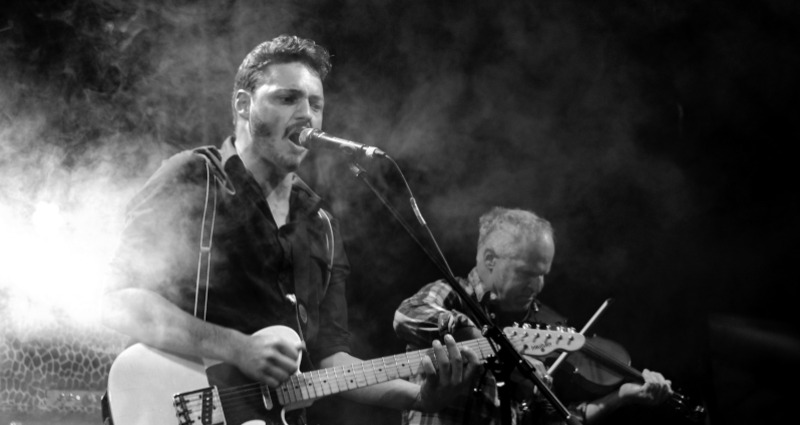 fANNtastic vibes "Dario Hess Band" in Waltensburg (gdl_865921203_image)