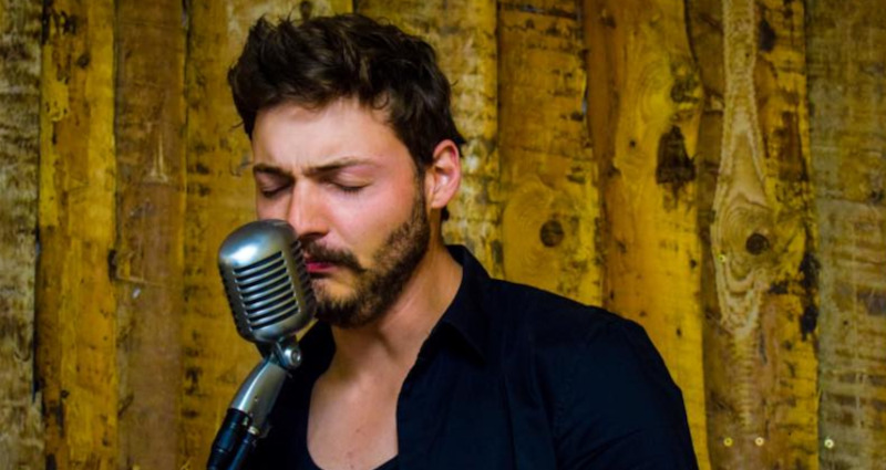 fANNtastic vibes "Dario Hess Band" in Waltensburg (gdl_865921204_image)