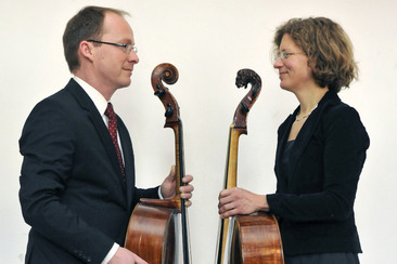 Musica classica in montagna "Ensemble le phénix" a Waltensburg (gdl_865928445_image)