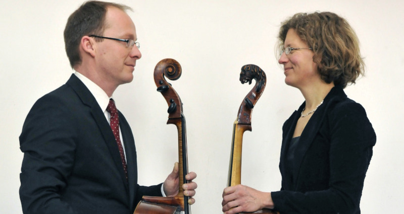Klassik am Berg "Ensemble le phénix" in Waltensburg (gdl_865928445_image)