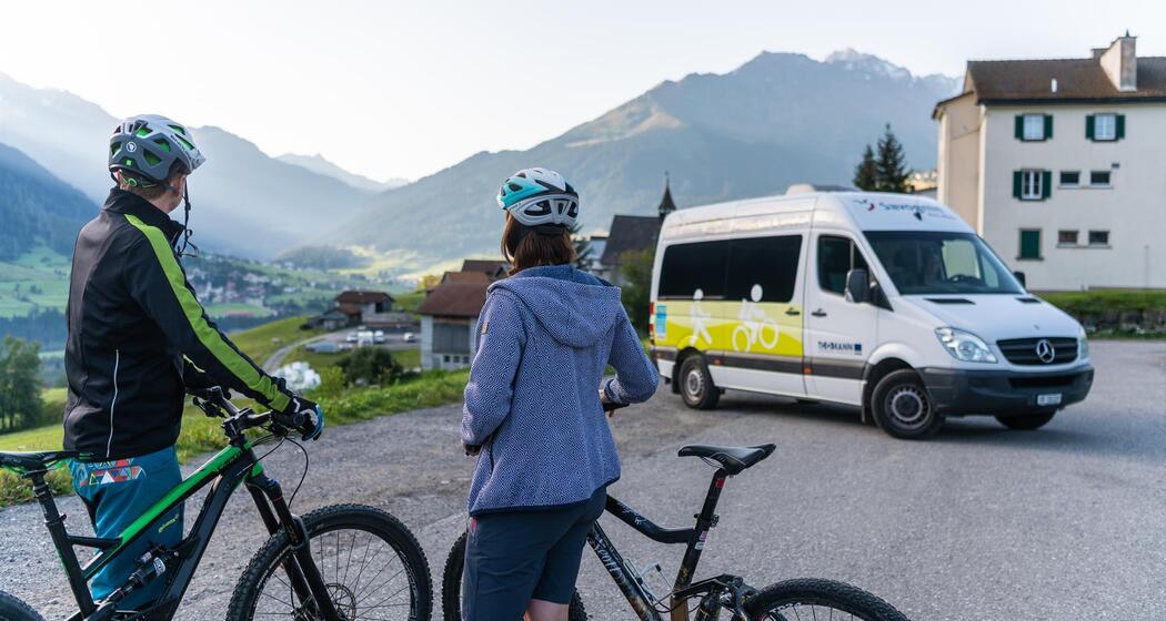 Bike- & Wanderbus Plang la Curvanera – Savognin (gdl_865955734_image)