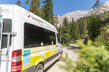 Bike- & Wanderbus Savognin – Radons (gdl_865955737_image)