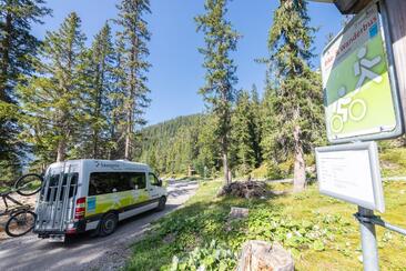 Bike- & Wanderbus Tga – Savognin (gdl_865955739_image)