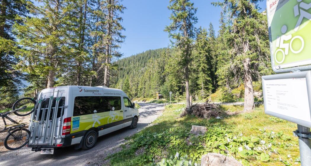 Bike- & Wanderbus Tga – Savognin (gdl_865955739_image)