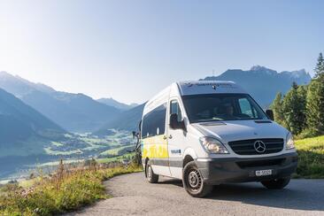 Bike- & Wanderbus Savognin – Tga (gdl_865955740_image)