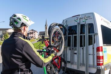 Bike- & Wanderbus Cre digl Lai – Savognin (gdl_865955747_image)