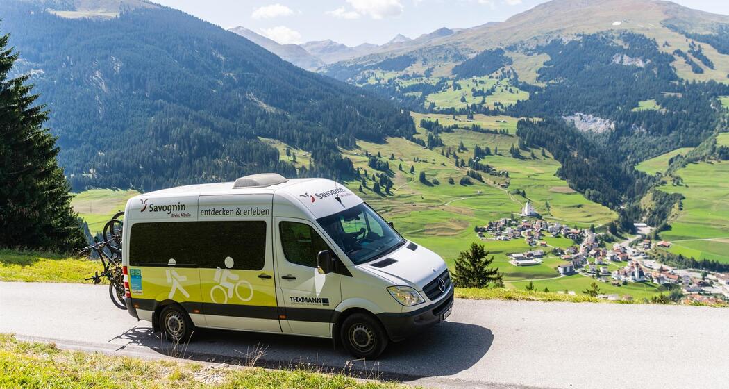 Bike- & Wanderbus Plang la Curvanera – Savognin (gdl_865955748_image)