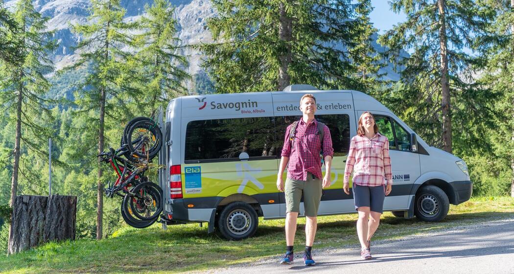 Bike- & Wanderbus Savognin – Munter/Cre digl Lai (gdl_865955758_image)