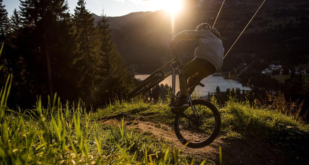 Late Shred im Bike Kingdom Park Lenzerheide (gdl_866161529_image)