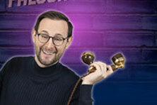 Chäller - Falsch verbunden (gdl_866234181_image)